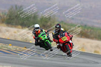 media/Oct-05-2024-Race Pace (Sat) [[aa7b44e117]]/9-Turn 14 (1135am)/